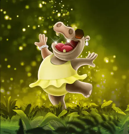 Casino Ersteinzahlungsbonus