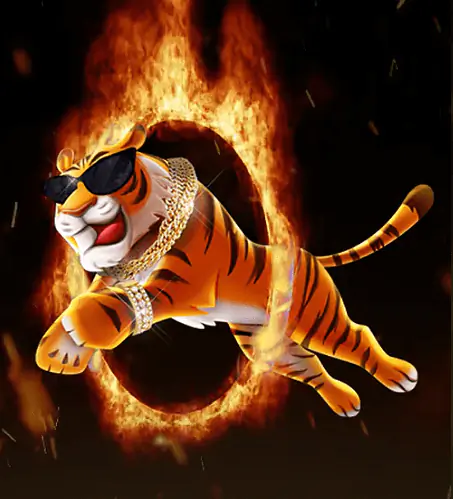 Casino Zweiteinzahlungsbonus