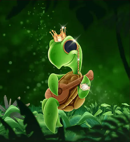 Casino Dritteinzahlungsbonus