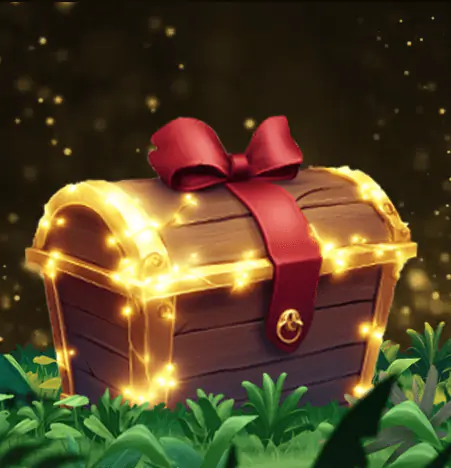 Weihnachtsmanns Liste